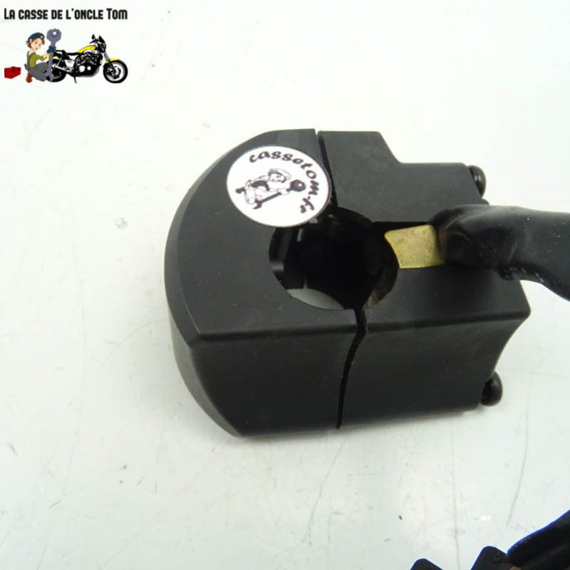 Commodo droit Yamaha 900 xj Diversion 1996 - CTM-YAM-044