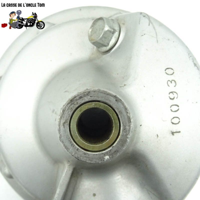 Pont cardan transmission Yamaha 900 xj Diversion 1996 - CTM-YAM-046