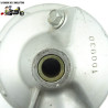 Pont cardan transmission Yamaha 900 xj Diversion 1996 - CTM-YAM-046
