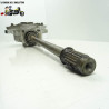 Pont cardan transmission Yamaha 900 xj Diversion 1996 - CTM-YAM-046