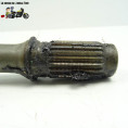 Pont cardan transmission Yamaha 900 xj Diversion 1996 Pont cardan transmission Yamaha 900 xj Diversion 1996