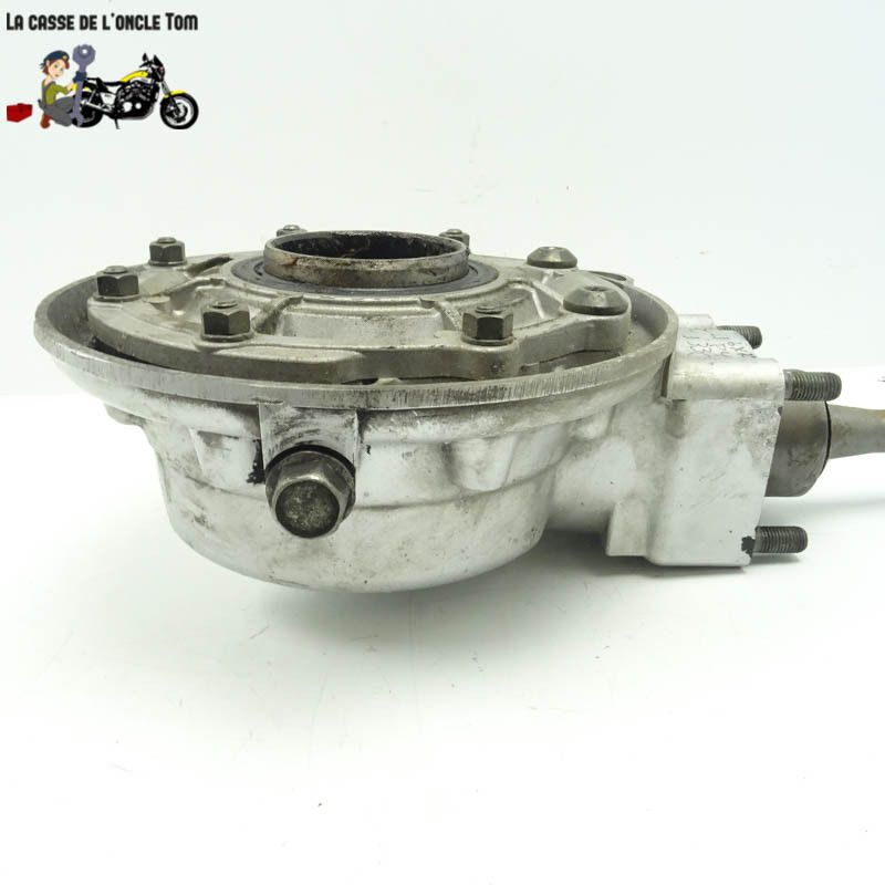Pont cardan transmission Yamaha 900 xj Diversion 1996 - CTM-YAM-046