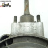 Pont cardan transmission Yamaha 900 xj Diversion 1996 - CTM-YAM-046