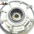 Pont cardan transmission Yamaha 900 xj Diversion 1996 Pont cardan transmission Yamaha 900 xj Diversion 1996