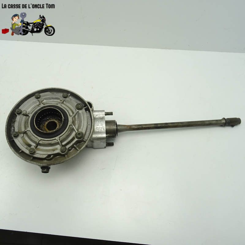 Pont cardan transmission Yamaha 900 xj Diversion 1996 - CTM-YAM-046