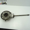 Pont cardan transmission Yamaha 900 xj Diversion 1996 Pont cardan transmission Yamaha 900 xj Diversion 1996