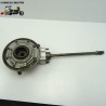 Pont cardan transmission Yamaha 900 xj Diversion 1996 - CTM-YAM-046