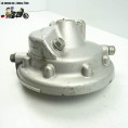 Pont cardan transmission Yamaha 900 xj Diversion 1996 Pont cardan transmission Yamaha 900 xj Diversion 1996