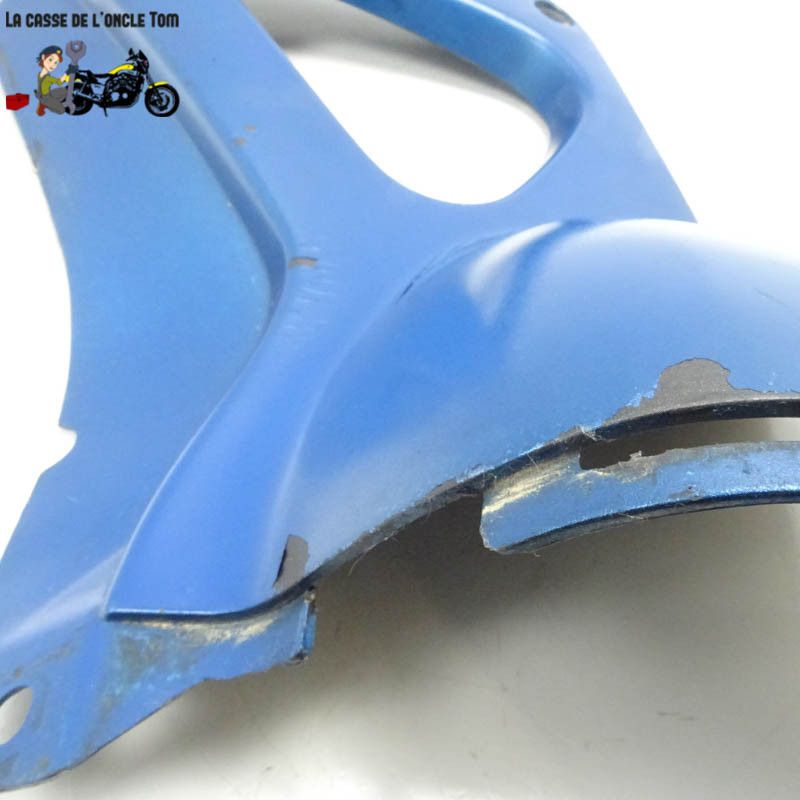 Cache latéral droit Honda 1000 Varadero - CTM-HOND-001