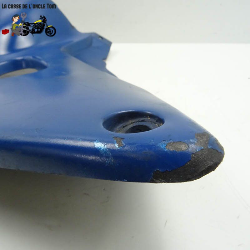 Cache latéral droit Honda 1000 Varadero - CTM-HOND-001