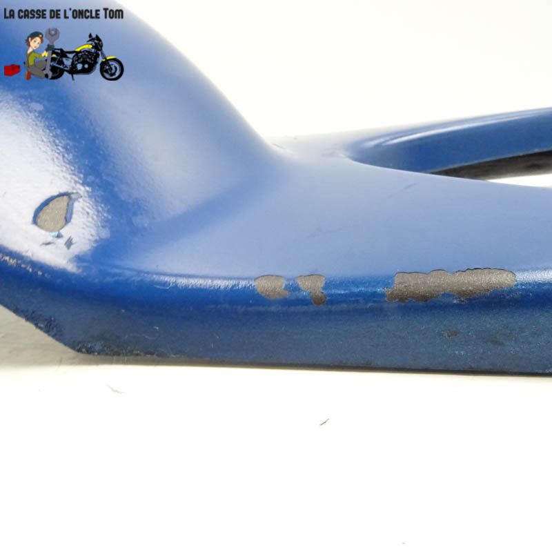 Cache latéral droit Honda 1000 Varadero - CTM-HOND-001