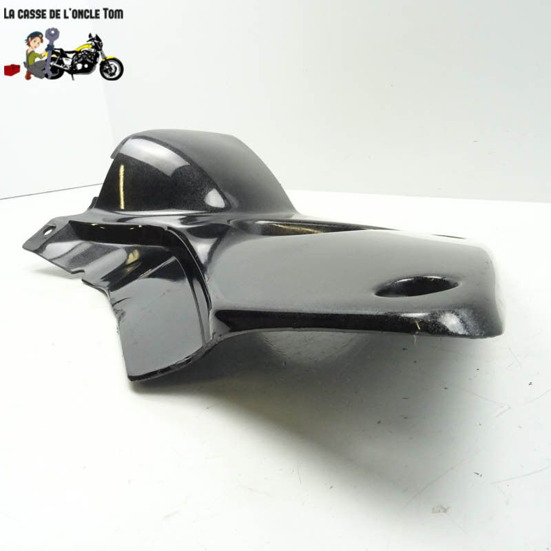 Cache latéral gauche Honda 1000 Varadero - CTM-HOND-002