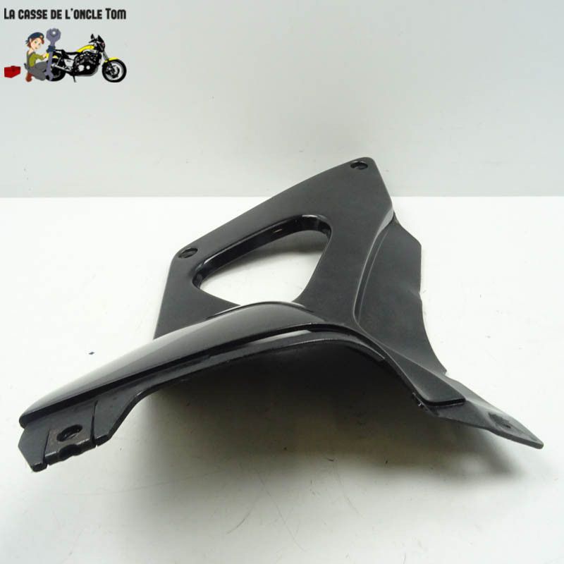 Cache latéral gauche Honda 1000 Varadero - CTM-HOND-002