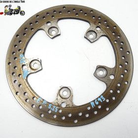 Disque de frein arrière KTM...