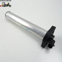 Jauge à essence KTM 890 DUKE R 2021 - CTM-11693-012