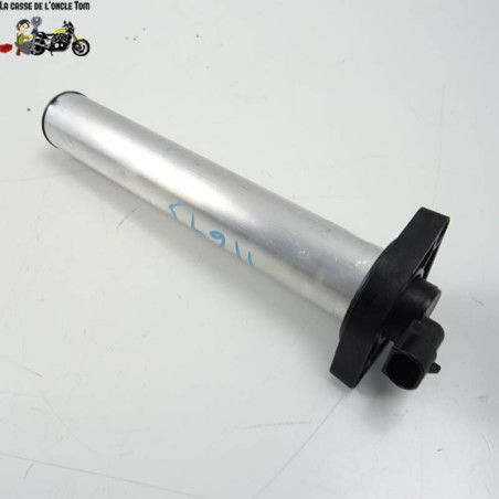 Jauge à essence KTM 890 DUKE R 2021 - CTM-11693-012
