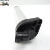 Jauge à essence KTM 890 DUKE  R 2021 - CTM-11693-012
