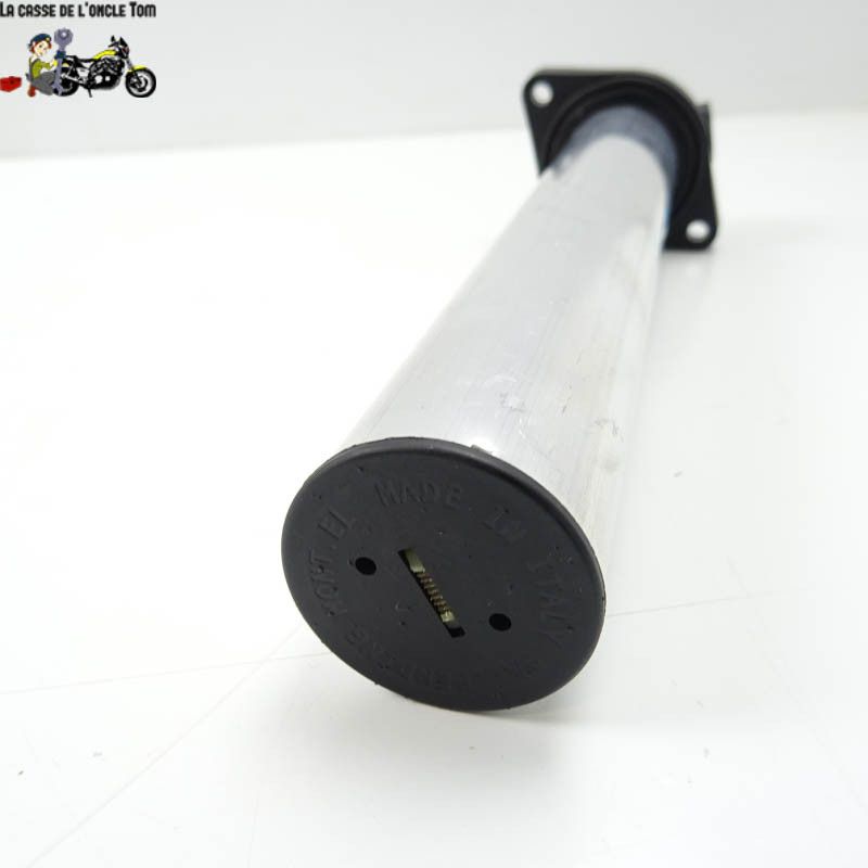 Jauge à essence KTM 890 DUKE  R 2021 - CTM-11693-012