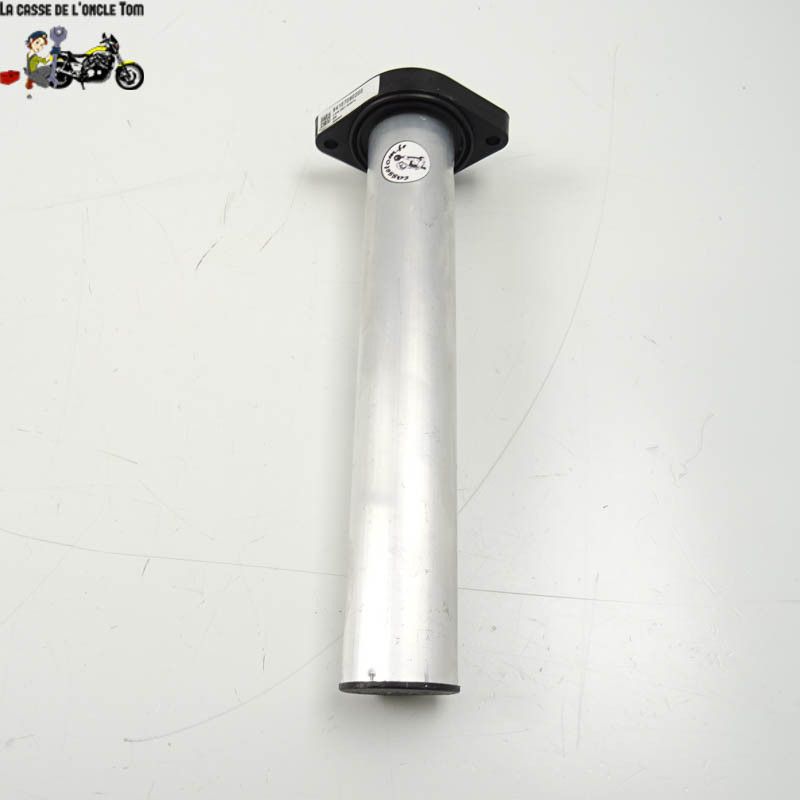 Jauge à essence KTM 890 DUKE  R 2021 - CTM-11693-012