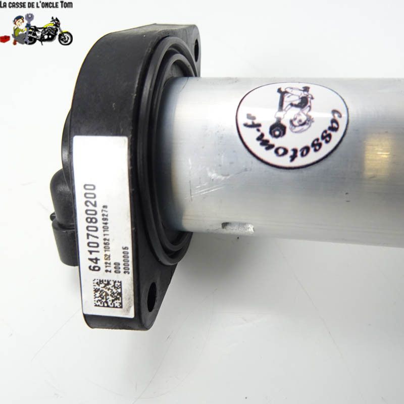 Jauge à essence KTM 890 DUKE  R 2021 - CTM-11693-012