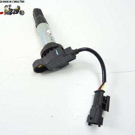 Bobine crayon KTM 890 DUKE R 2021 - CTM-11693-013