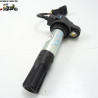 Bobine crayon KTM 890 DUKE  R 2021 - CTM-11693-013