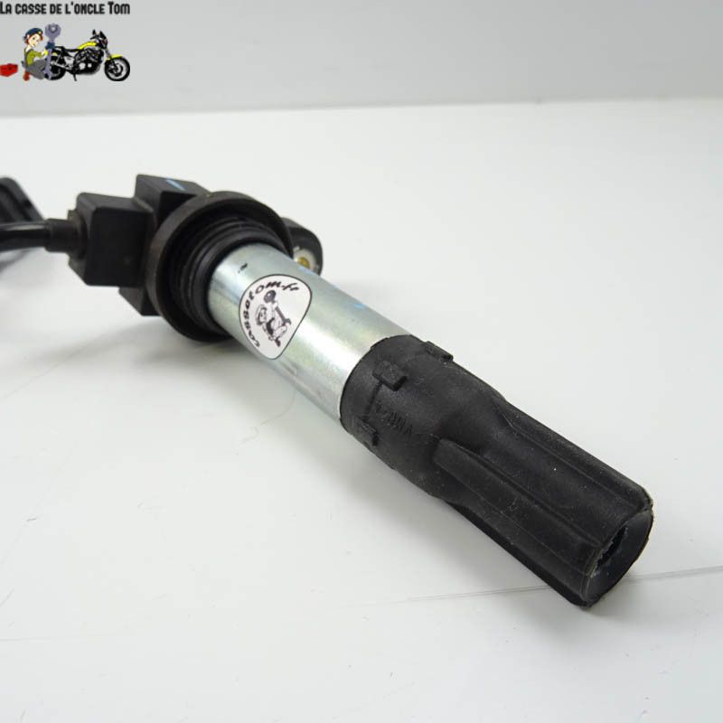 Bobine crayon KTM 890 DUKE  R 2021 - CTM-11693-013