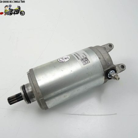 Démarreur KTM 890 DUKE R 2021 - CTM-11693-014