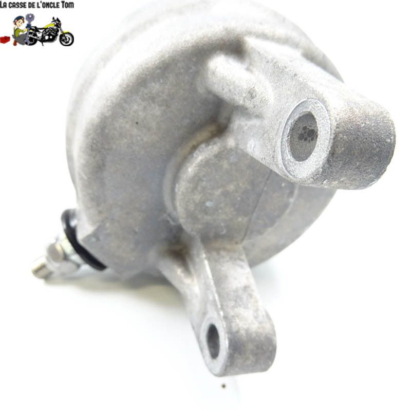 Démarreur KTM 890 DUKE  R 2021 - CTM-11693-014