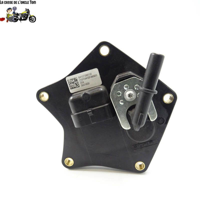 Pompe à essence KTM 890 DUKE  R 2021 - CTM-11693-015