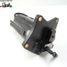 Pompe à essence KTM 890 DUKE  R 2021 - CTM-11693-015