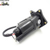 Pompe à essence KTM 890 DUKE  R 2021 - CTM-11693-015