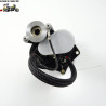 Pompe à essence KTM 890 DUKE R 2021 - Cassetom - Nos pièces motos