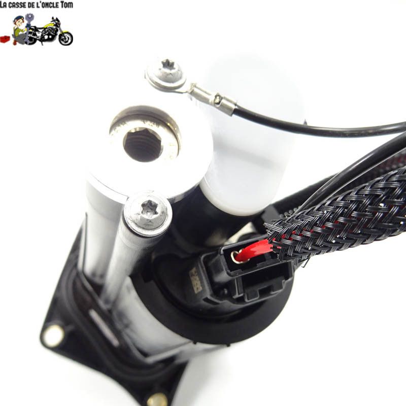 Pompe à essence KTM 890 DUKE  R 2021 - CTM-11693-015