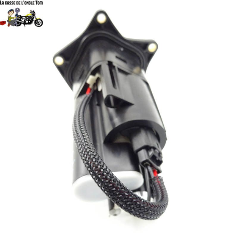 Pompe à essence KTM 890 DUKE  R 2021 - CTM-11693-015