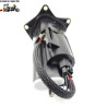 Pompe à essence KTM 890 DUKE  R 2021 - CTM-11693-015