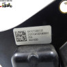 Pompe à essence KTM 890 DUKE R 2021 - Cassetom - Nos pièces motos