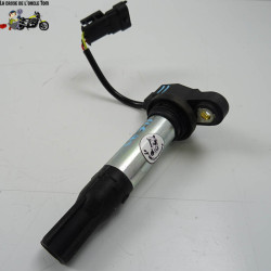 Bobine crayon KTM 890 DUKE R 2021 - CTM-11693-016
