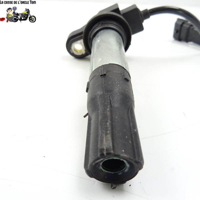 Bobine crayon KTM 890 DUKE  R 2021 - CTM-11693-016