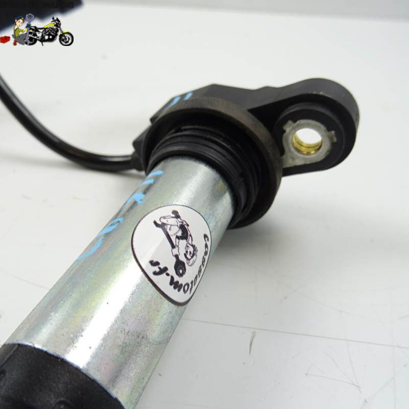 Bobine crayon KTM 890 DUKE  R 2021 - CTM-11693-016