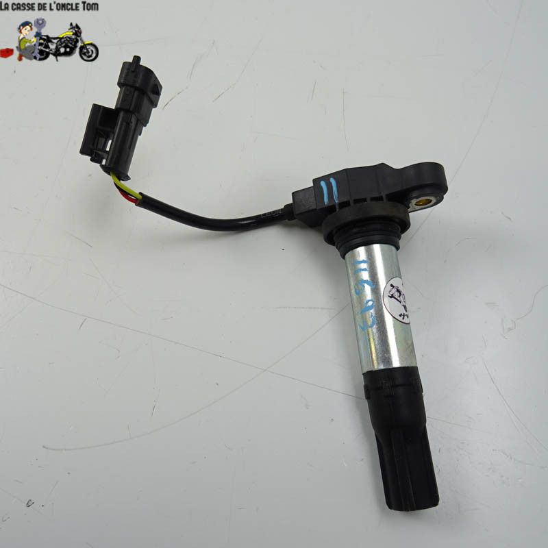 Bobine crayon KTM 890 DUKE  R 2021 - CTM-11693-016