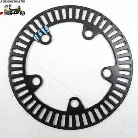 Cible ABS avant KTM 890...