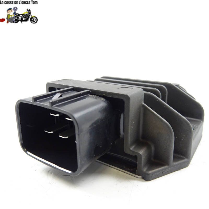 Régulateur KTM 890 DUKE  R 2021 - CTM-11693-019