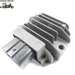 Régulateur KTM 890 DUKE R 2021 - CTM-11693-019