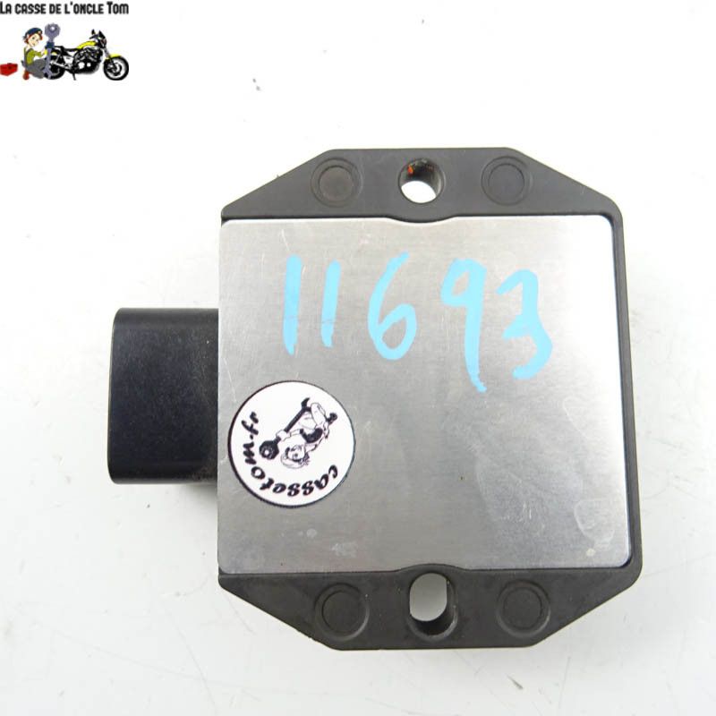 Régulateur KTM 890 DUKE  R 2021 - CTM-11693-019