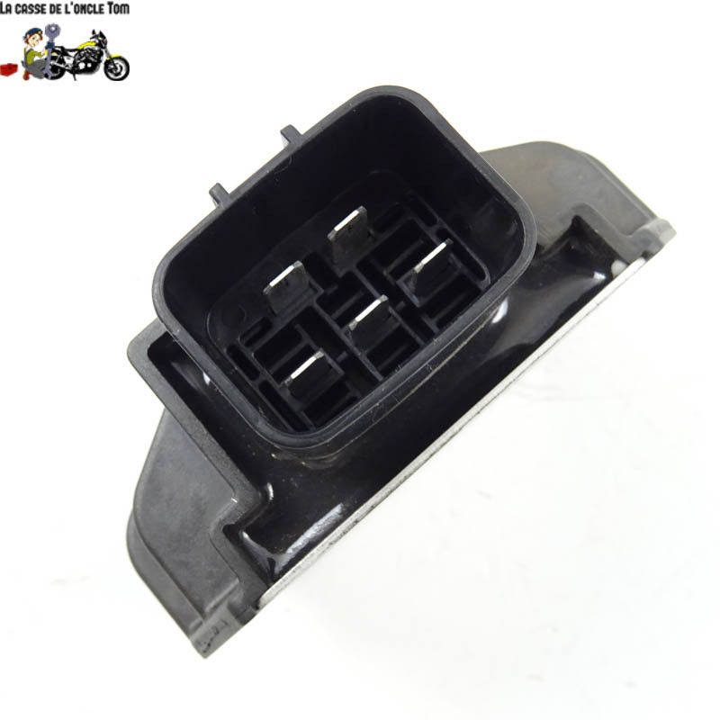 Régulateur KTM 890 DUKE  R 2021 - CTM-11693-019