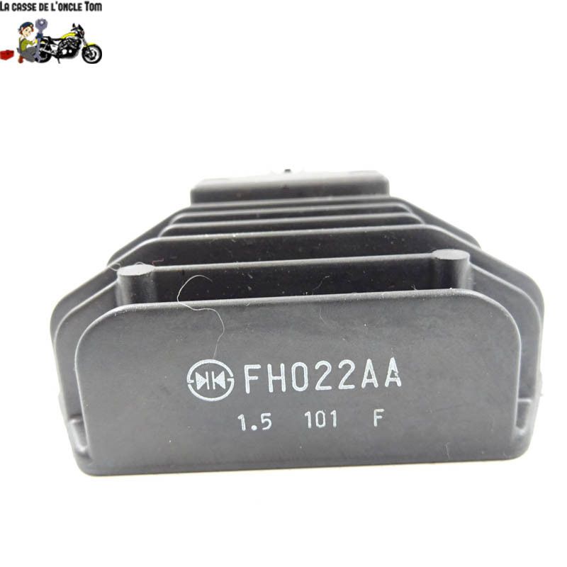 Régulateur KTM 890 DUKE  R 2021 - CTM-11693-019