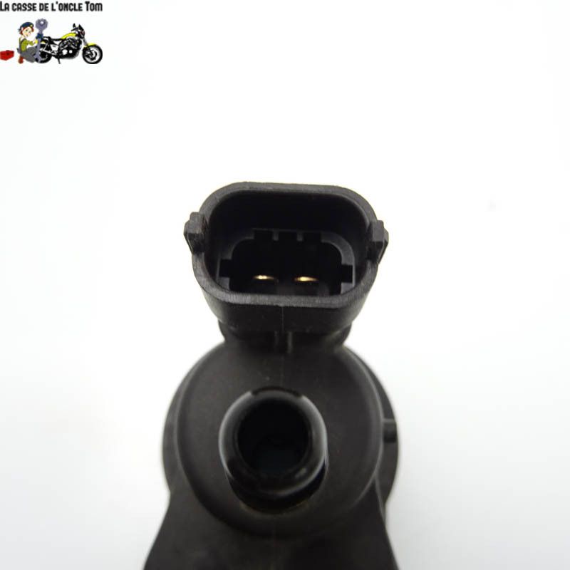 Capteur  dépression d'air KTM 890 DUKE  R 2021 - CTM-11693-022