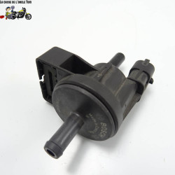 Capteur dépression d'air KTM 890 DUKE R 2021 - CTM-11693-022