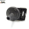 Capteur  dépression d'air KTM 890 DUKE  R 2021 - CTM-11693-022
